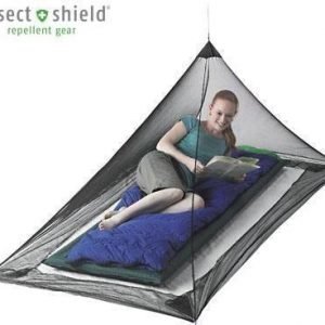 Sea To Summit Mosquito Net Single