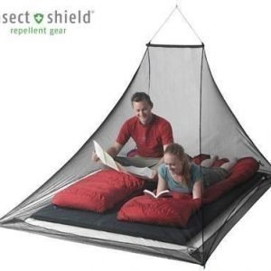 Sea To Summit Mosquito Net double