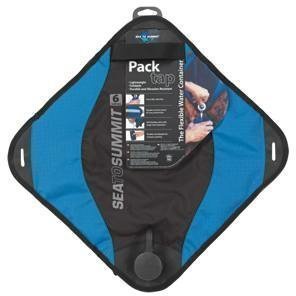 Sea To Summit Pack Tap 4L