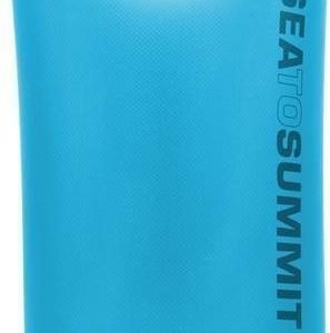 Sea To Summit Ultra-Sil Dry Sack 1 L Sininen