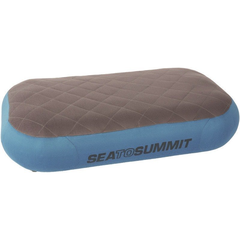 Sea to summit Aeros Pillow Premium Deluxe