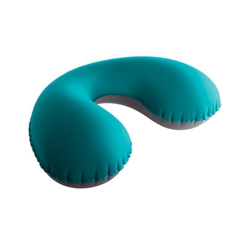 Sea to summit Aeros Traveller Pillow