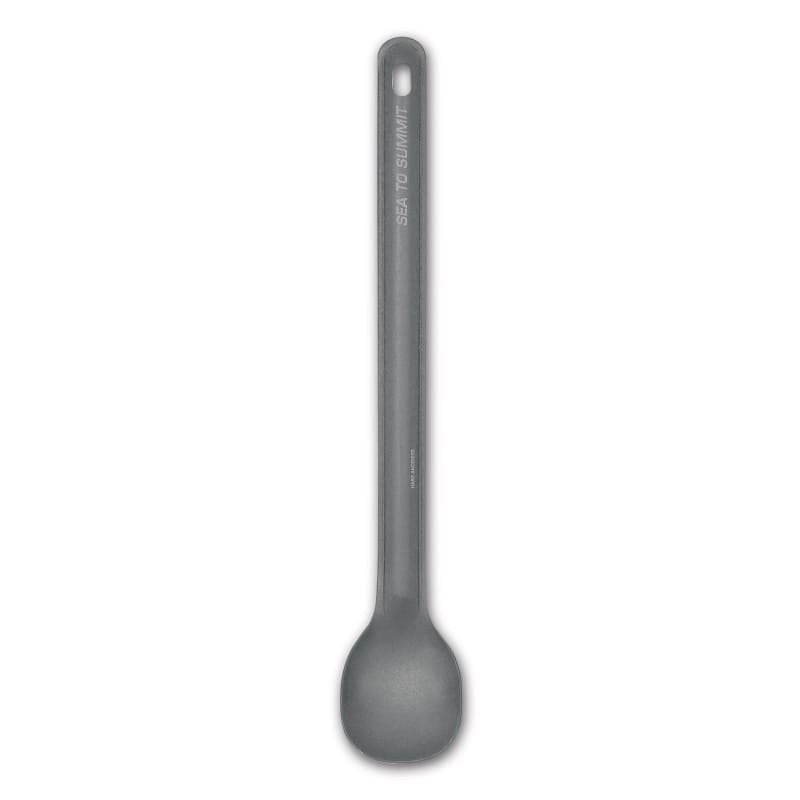 Sea to summit Alpha Long Spoon