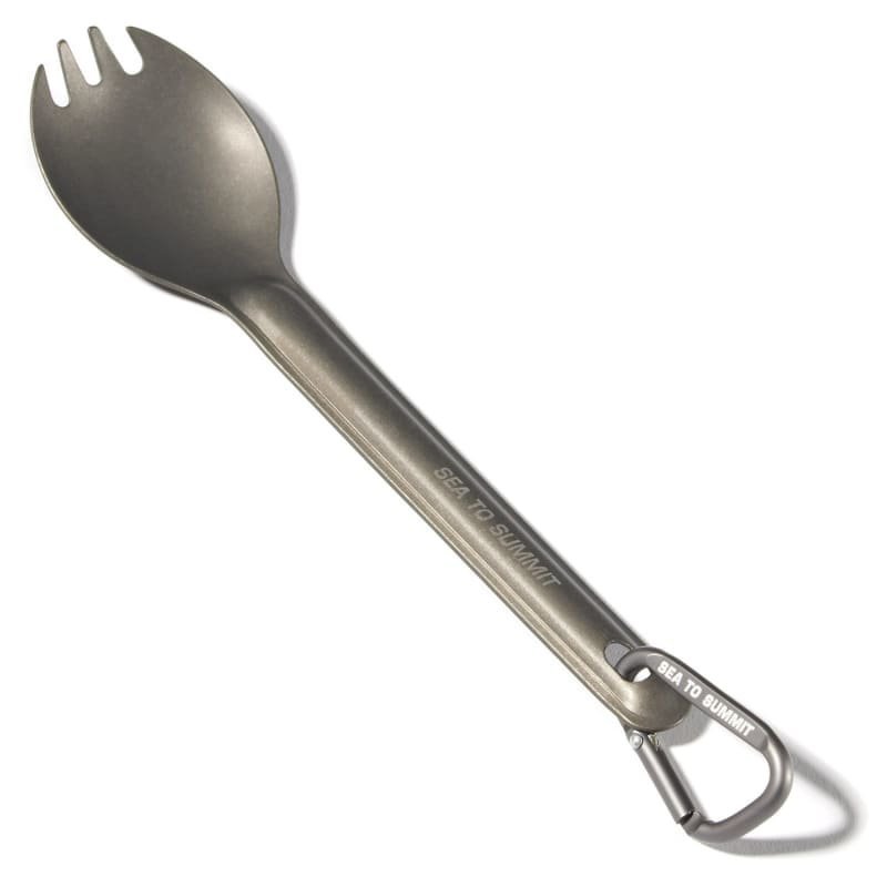 Sea to summit Alpha Long Spork 1SIZE