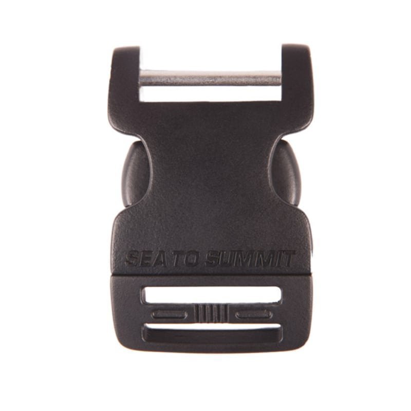 Sea to summit Buckle 20mm Side Release 1 PIN