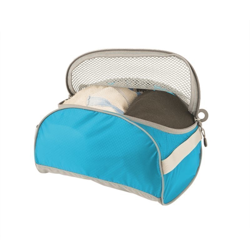 Sea to summit Packing Cell Small Small Blue