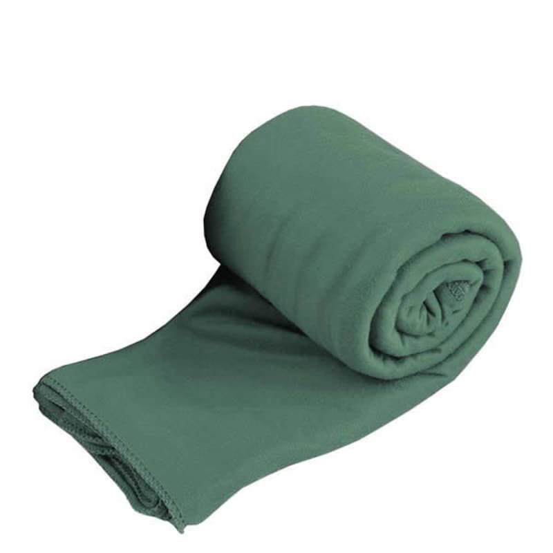 Sea to summit Pocket Towel Medium