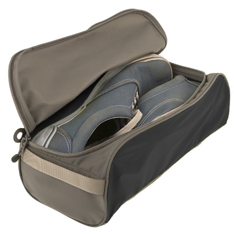 Sea to summit Shoe Bag Small