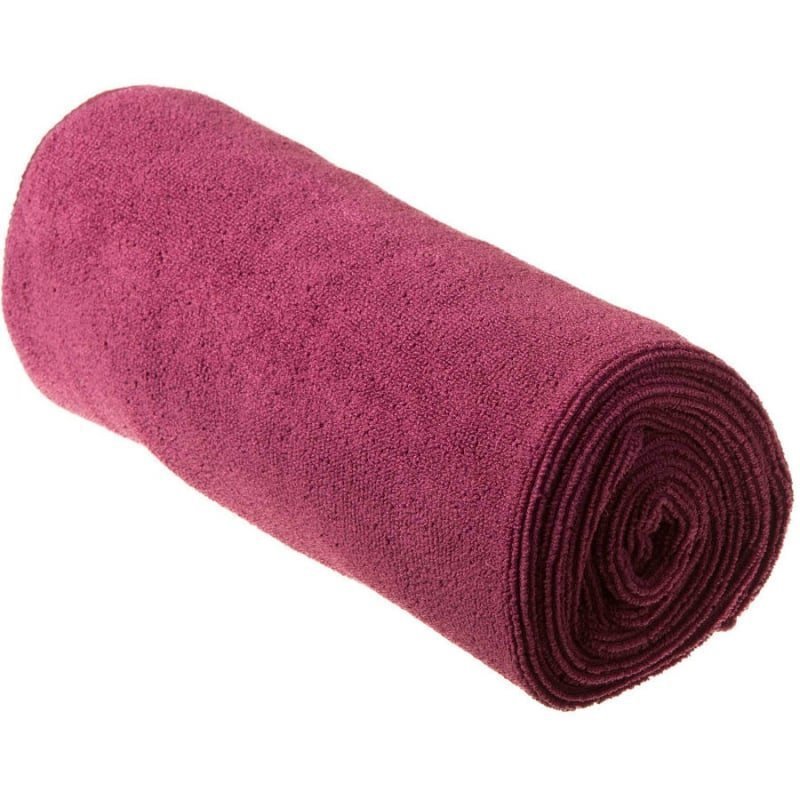 Sea to summit Tek Towel L L Berry