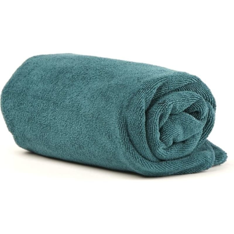 Sea to summit Tek Towel M M Eucalypt