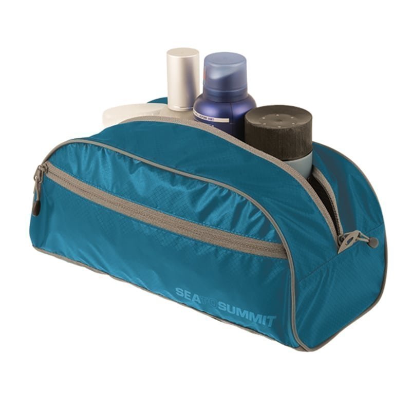 Sea to summit Toiletry Bag Large