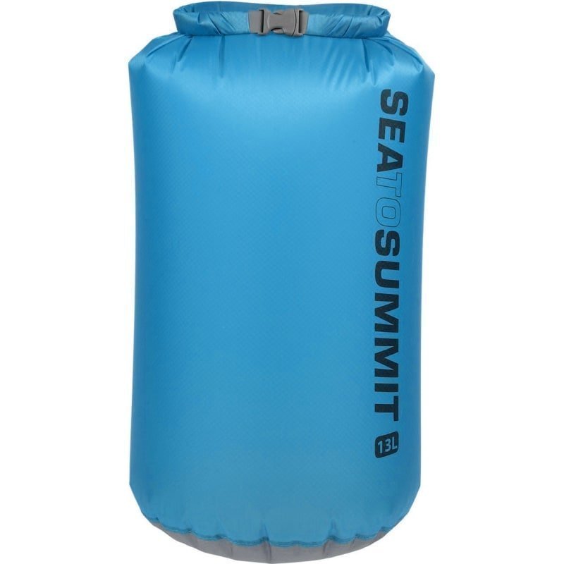 Sea to summit Ultra-Sil Dry Sack 13L