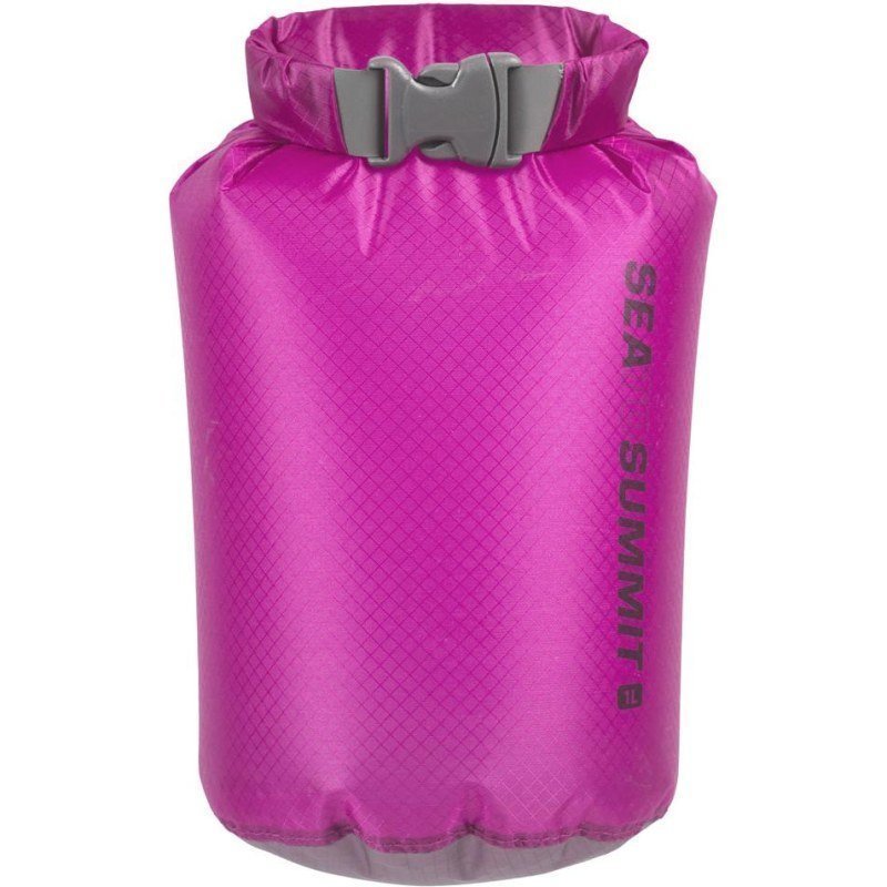 Sea to summit Ultra-Sil Dry Sack 1L