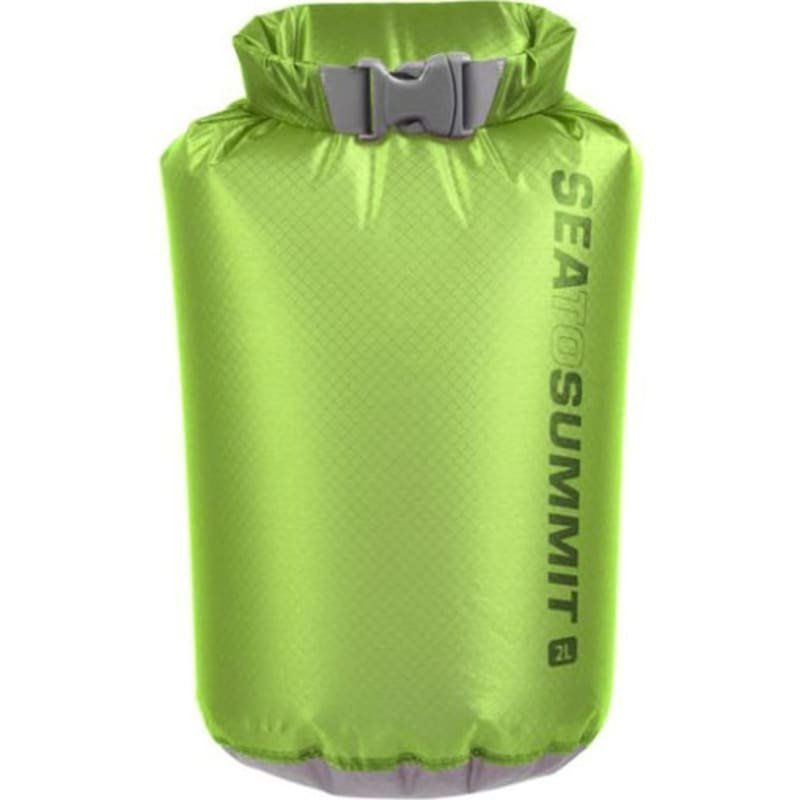 Sea to summit Ultra-Sil Dry Sack 2L