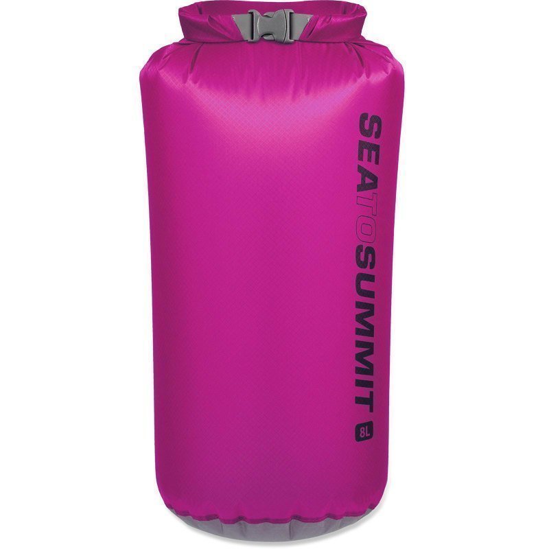 Sea to summit Ultra-Sil Dry Sack 8L