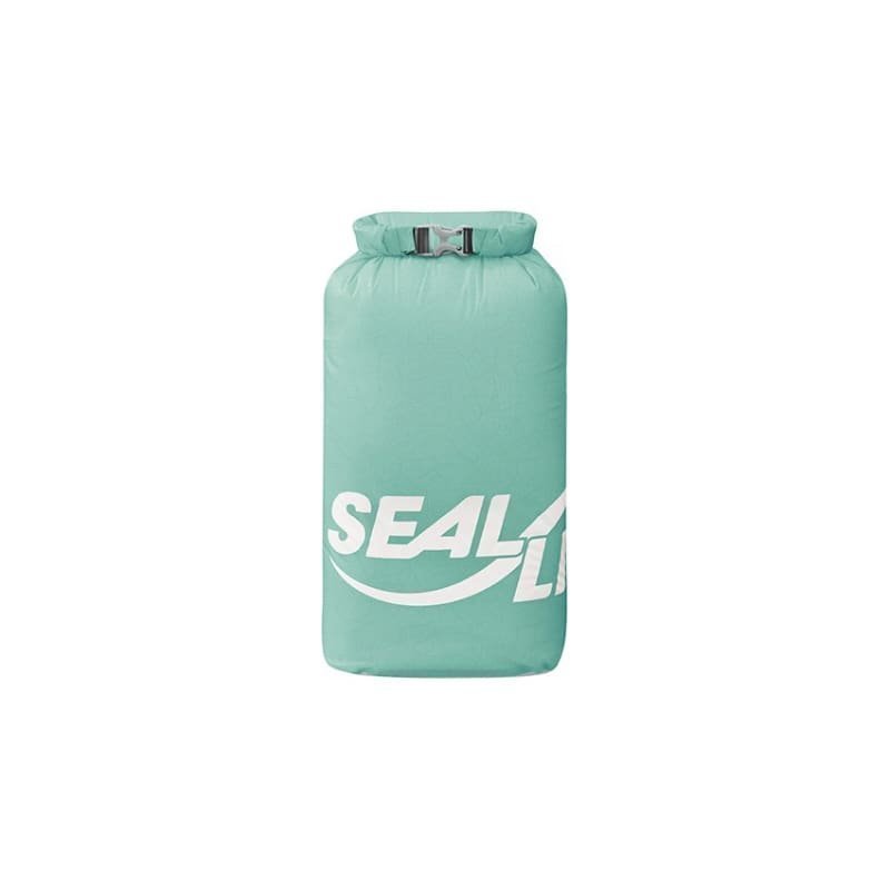 SealLine Blocker Dry Sack 20L