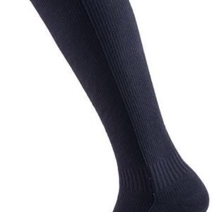 SealSkinz Hiking Mid Knee L