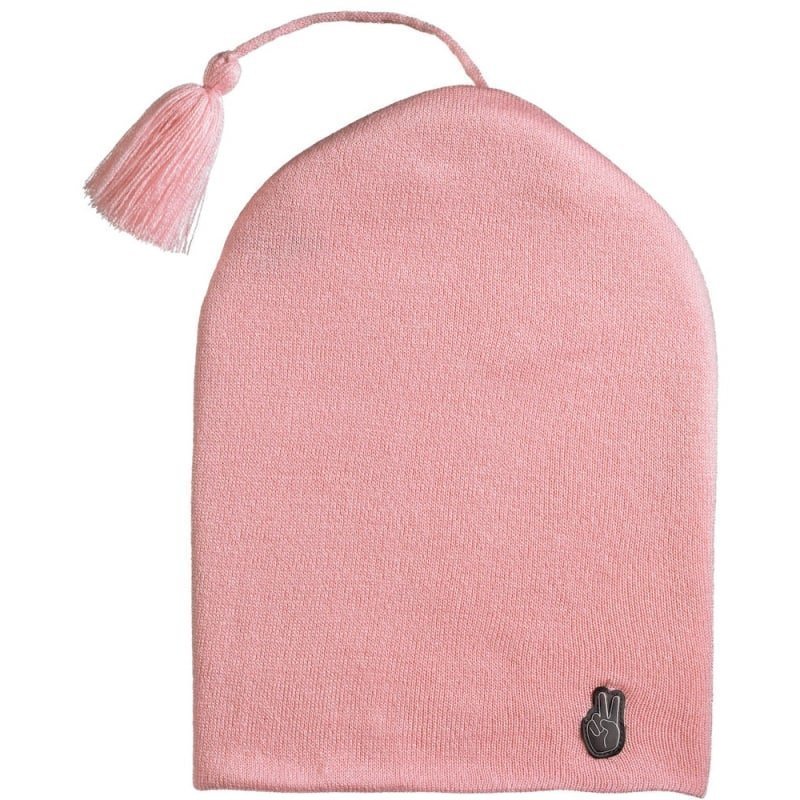 Seger Nisse ONESIZE Pink