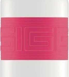 Sigg 0