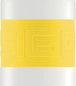 Sigg 0