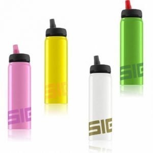 Sigg 0