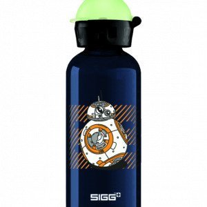 Sigg Star Wars Vesipullo 0.4l