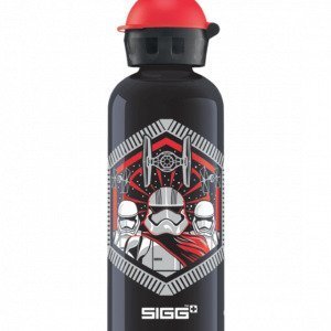 Sigg Star Wars Vesipullo 0.6l