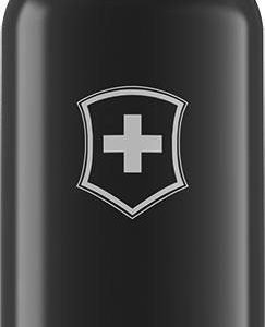 Sigg Swiss Emblem 0