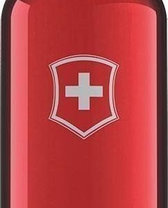 Sigg Swiss Emblem 0