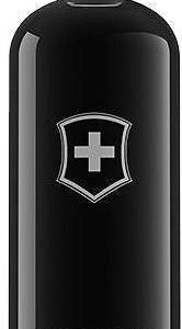 Sigg Swiss Emblem 1