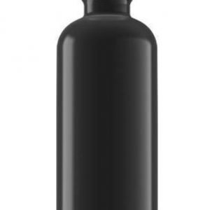 Sigg Traveller 0