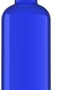 Sigg Traveller 0