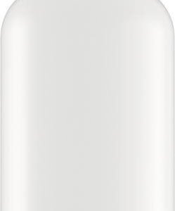 Sigg Traveller 0