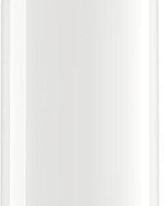 Sigg Traveller 1