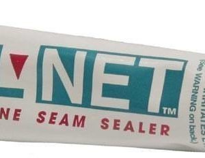 Silnet Silnet Silicone Seam Sealer