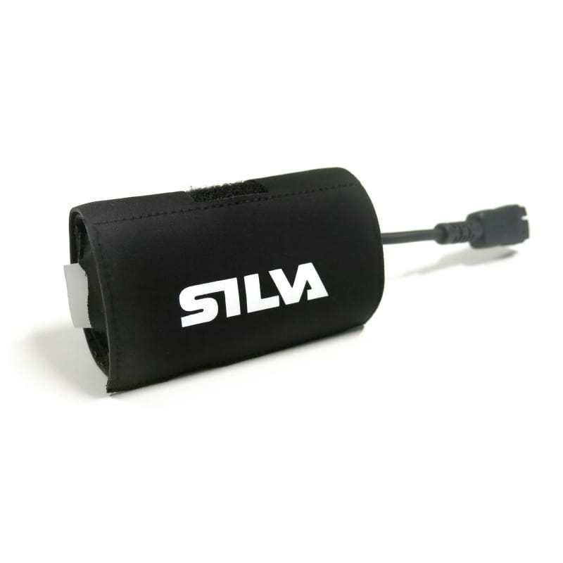 Silva Battery 3