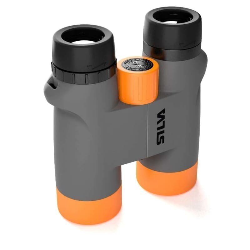 Silva Binocular FOX 8x42 1SIZE No