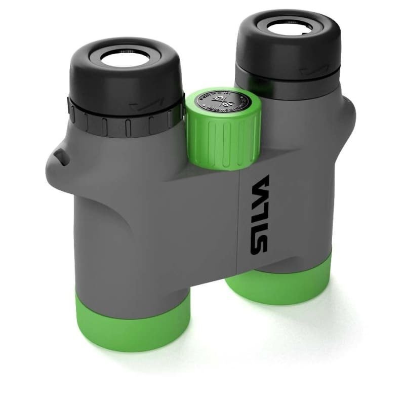 Silva Binocular HAWK 10x42