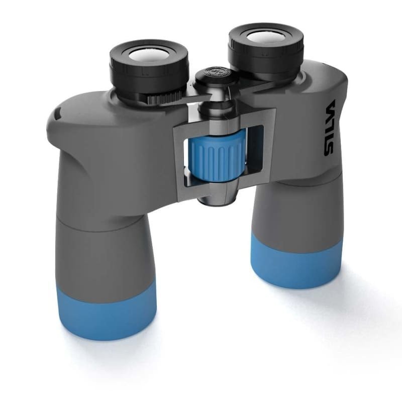 Silva Binocular SEAL 7x50