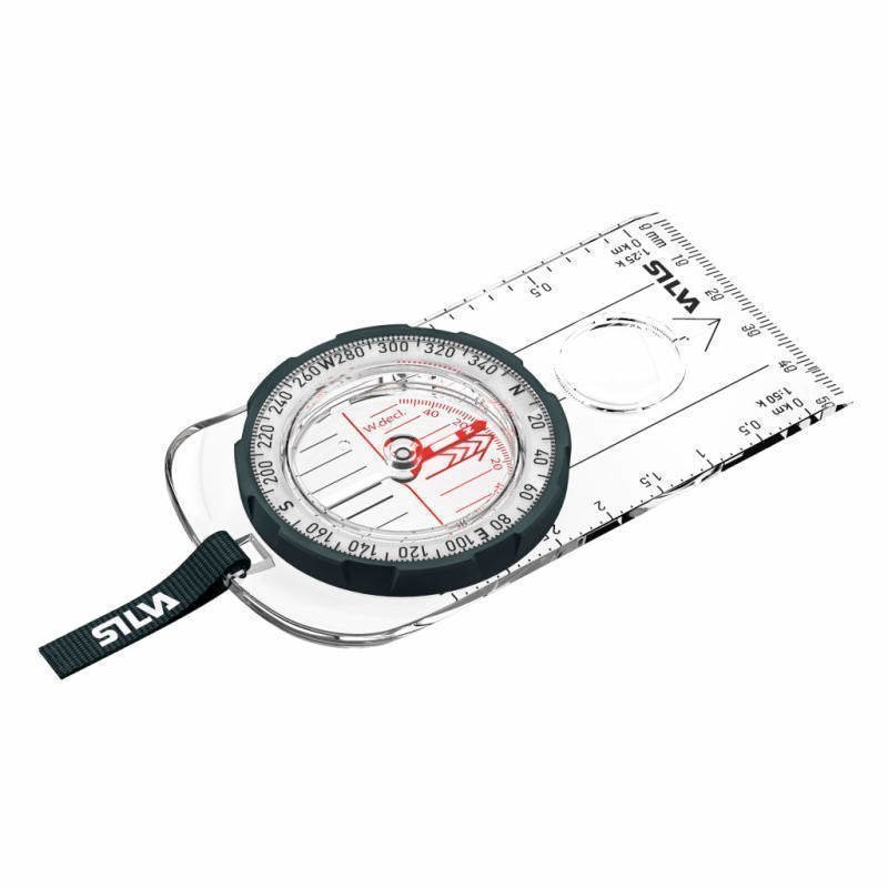 Silva Compass Ranger 1SIZE No