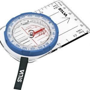 Silva Field Compass