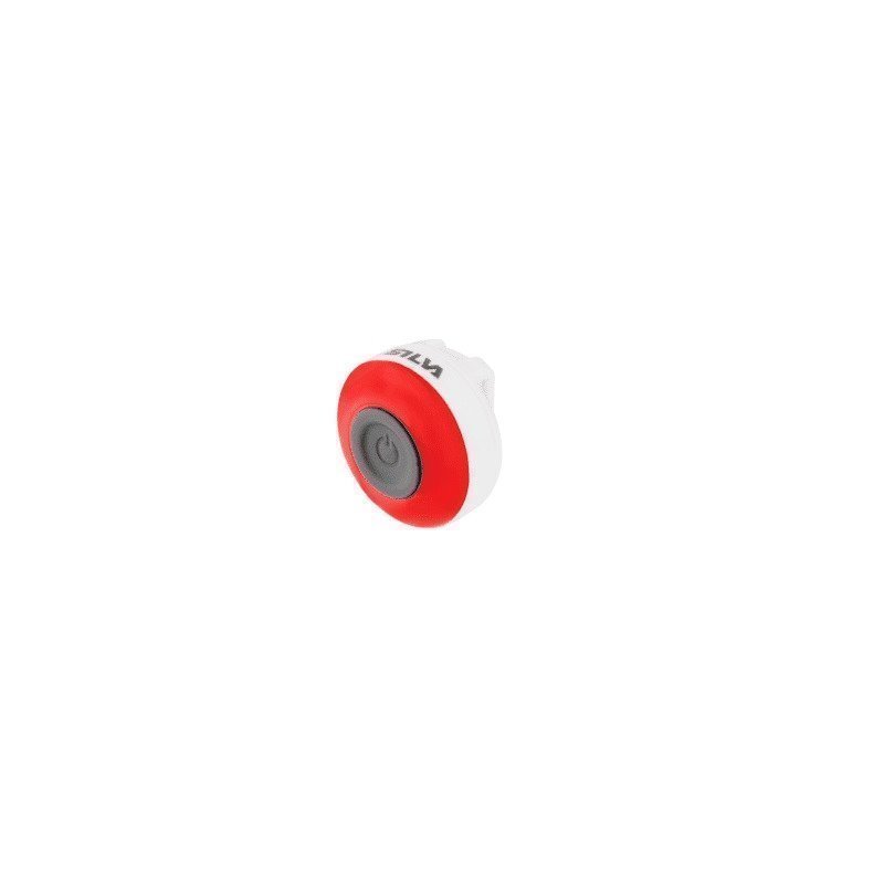 Silva Light Tyto Red 1SIZE No