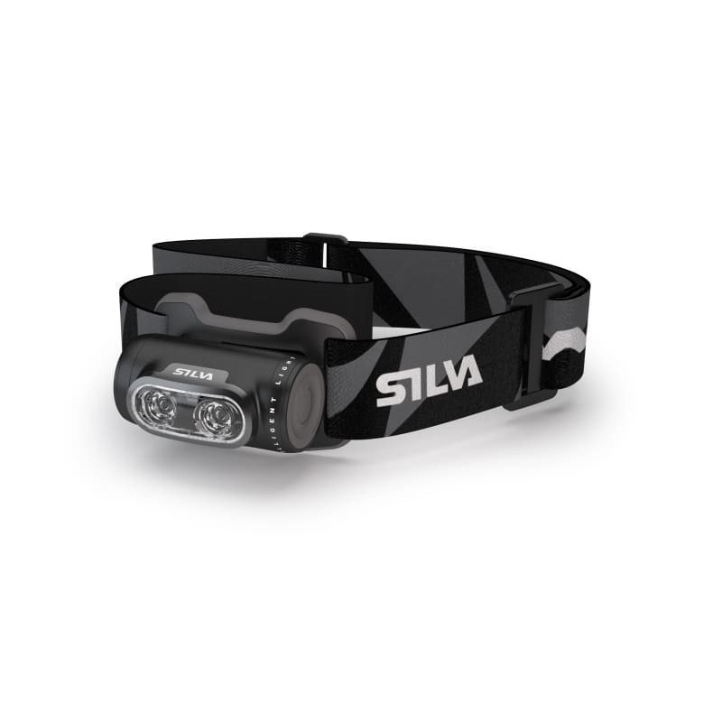 Silva Ninox 2 1SIZE No