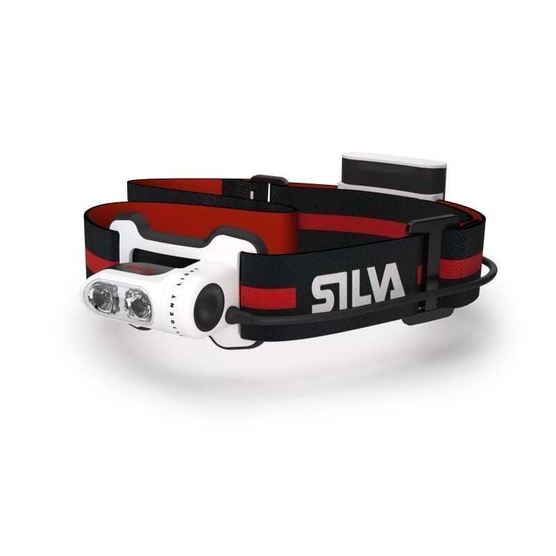 Silva Trail Runner 2