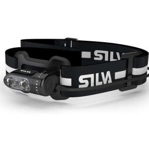 Silva Trail Runner 2X 1SIZE No