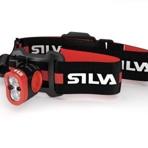 Silva Trail Speed