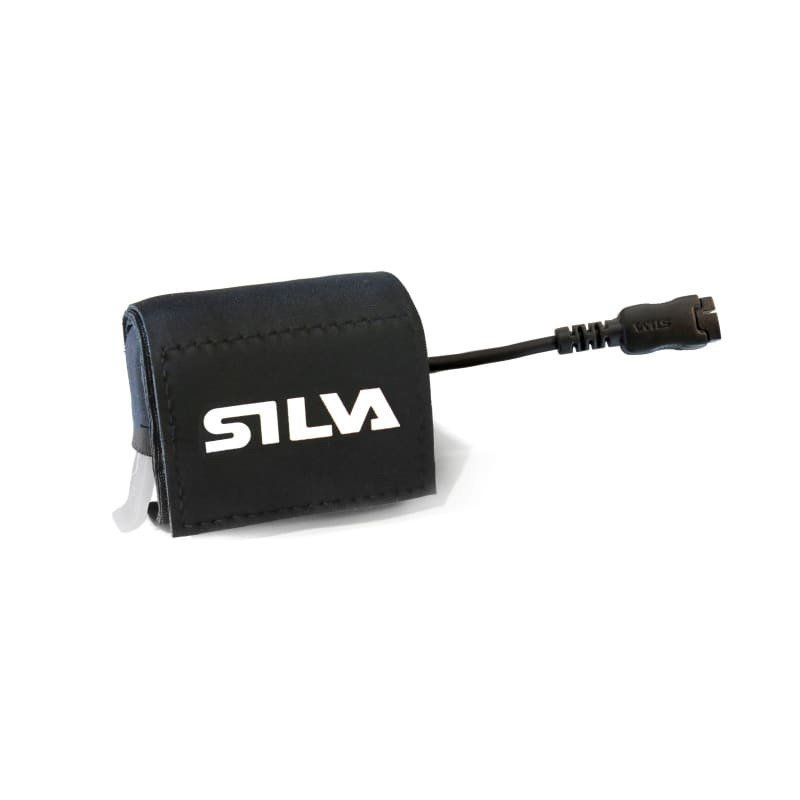Silva USB Rechargable Battery 0