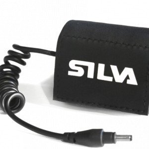 Silva Usb R Battery 1
