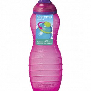 Sistema Davina Vesipullo 700 Ml