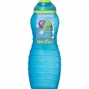 Sistema Davina Vesipullo 700 Ml